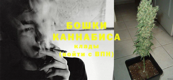 кристаллы Гусь-Хрустальный
