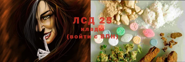 кристаллы Гусь-Хрустальный
