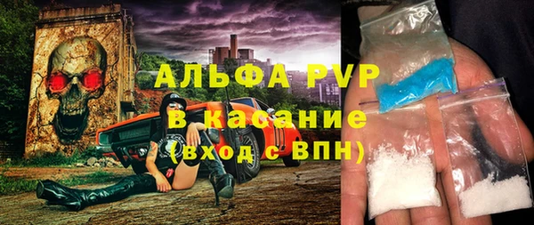 кристаллы Гусь-Хрустальный