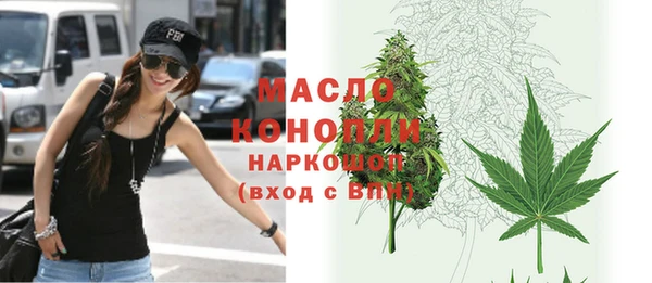 кристаллы Гусь-Хрустальный