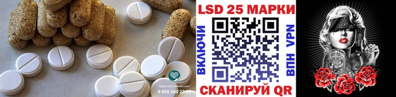 Купить закладки  Кудрово  ЛСД экстази ecstasy 